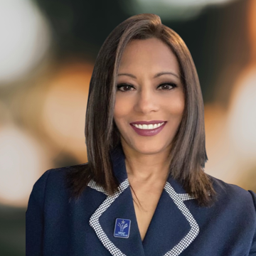 Agent Picture